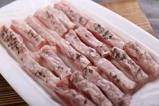 魔都顶级港式火锅,魔都有哪些好吃的火锅