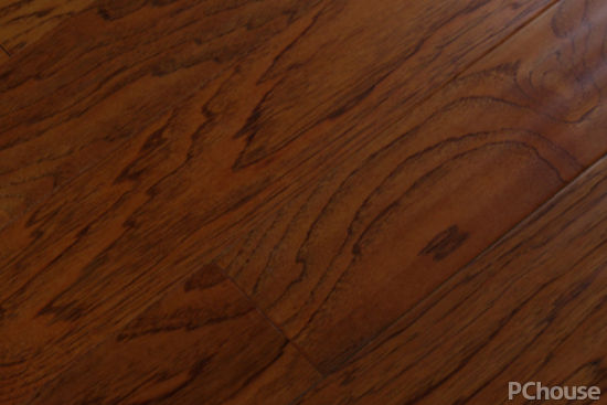 未来家地板大揭秘,性比价高在哪里·福州家装