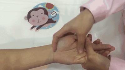 eb病毒发烧39度多怎么办,eb病毒反复发烧15天了