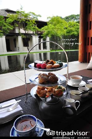 泰国旅游十大必备攻略,泰国旅游十大必玩方法