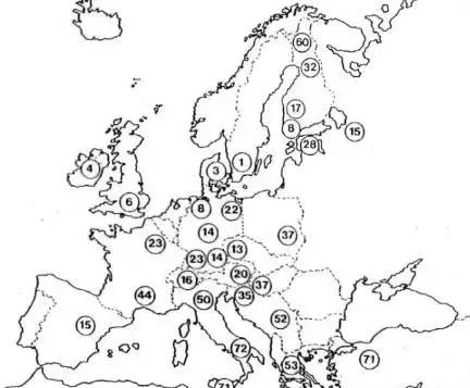 宝宝乳糖不耐受是因为什么原因,宝宝乳糖不耐受有什么表现呢