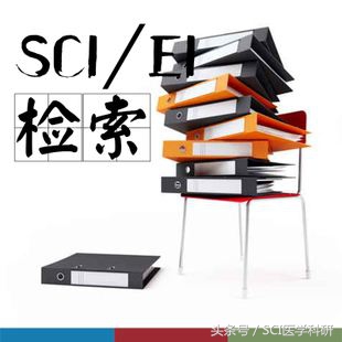 知网sci文献怎么用关键词检索,sci里面如何快速检索目标文献