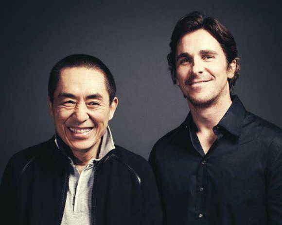 top20榜中榜,top20强