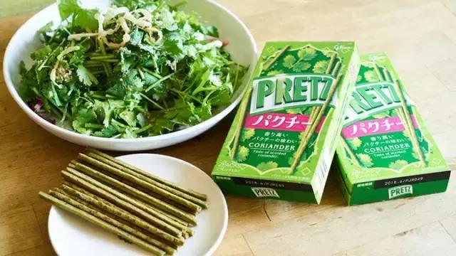 这些让我路转粉化妆水、唇膏……用了之后再也离不开