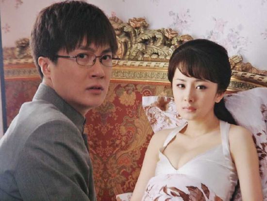 凌潇肃最近综艺节目演员的诞生,凌潇肃与迟帅哪个个子比较高一点