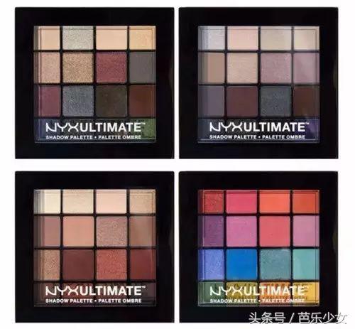 不用吃土就能买的单品,不用吃土也能买得起的套装