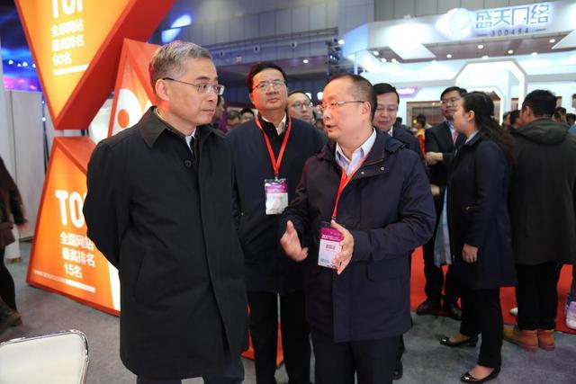 长江凶猛淡水鱼种,江团鱼非常凶猛