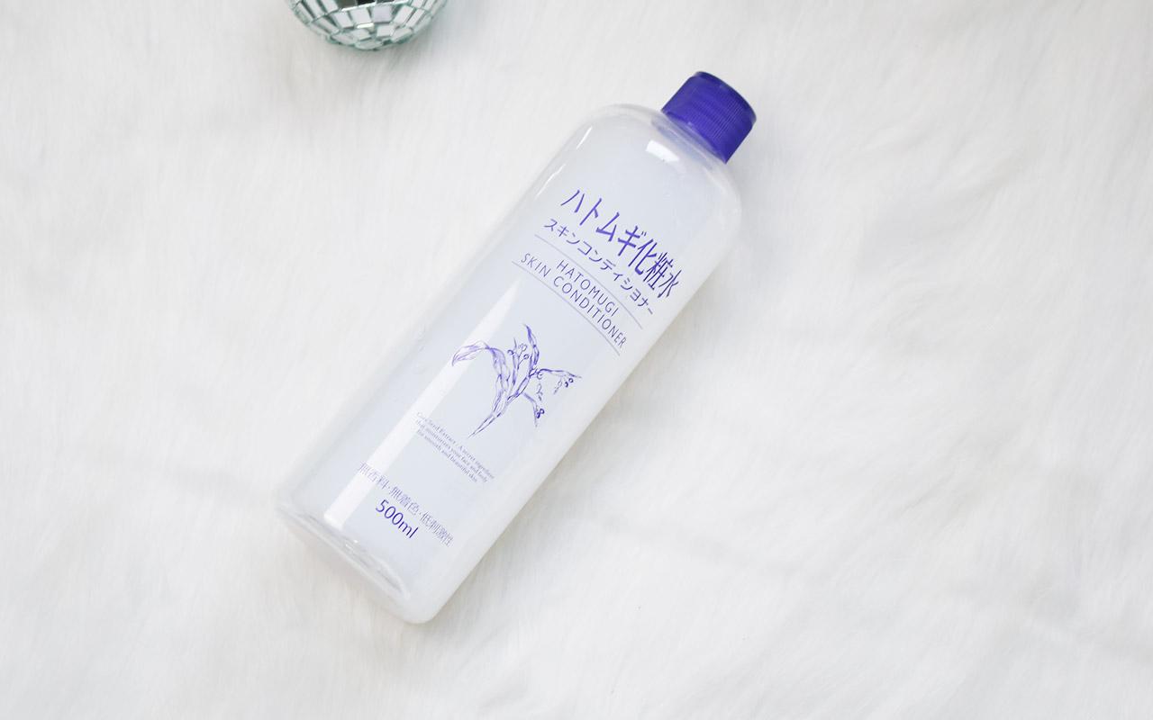 拔草吐槽买完就后悔的奢侈品,吐槽最难用的护肤品