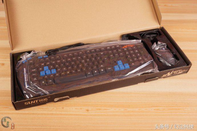 最值得买的双模机械键盘,机械键盘和薄膜键盘哪个打字舒服