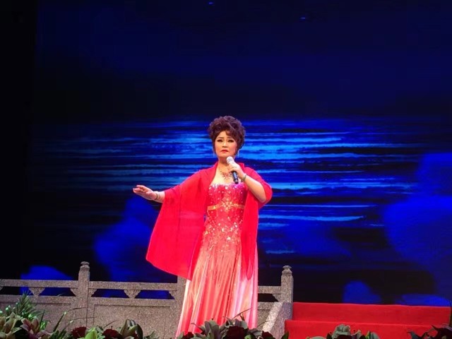 万表网柏高手表怎么样,万表全球名表