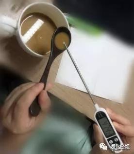 女子食道裂开竟是因为“趁热吃”？