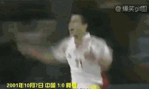 别让足球哭泣,足球抑郁症