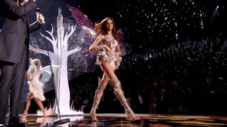 靴子长筒靴过膝搭配,过膝超长靴子穿搭