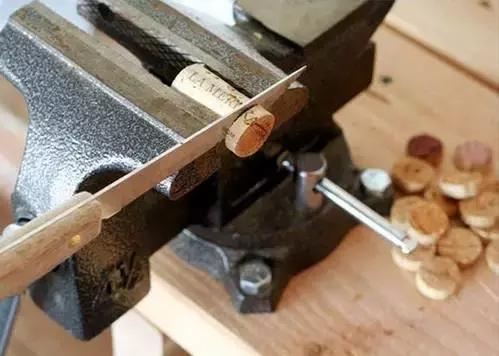 熹妃传香气的秘密攻略,熹香坊的香味