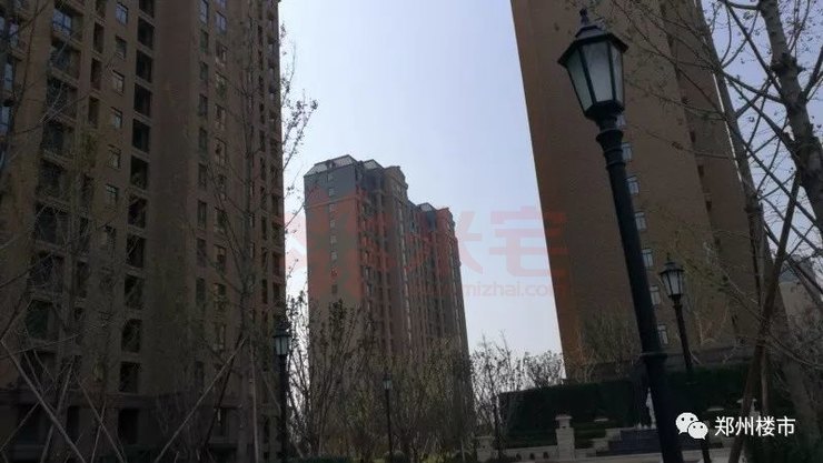 未来洋房和别墅哪个值得买,豪宅里的小户型值得买吗