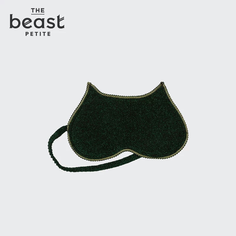 好用的真丝眼罩推荐,真丝眼罩值得买吗