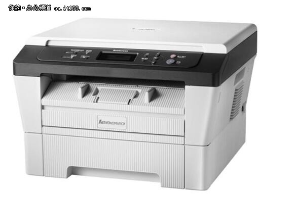 联想打印机的使用方法步骤,联想打印机的正确使用