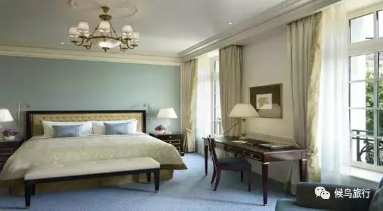 巴黎12家宫殿酒店,巴黎第九区酒店