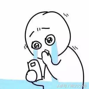 南宁房价2023年最新房价走势图,南宁18年的房价和现在的房价