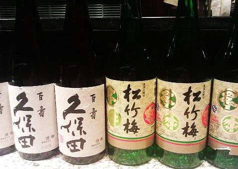 南京深夜食堂日本料理,深夜食堂日式料理