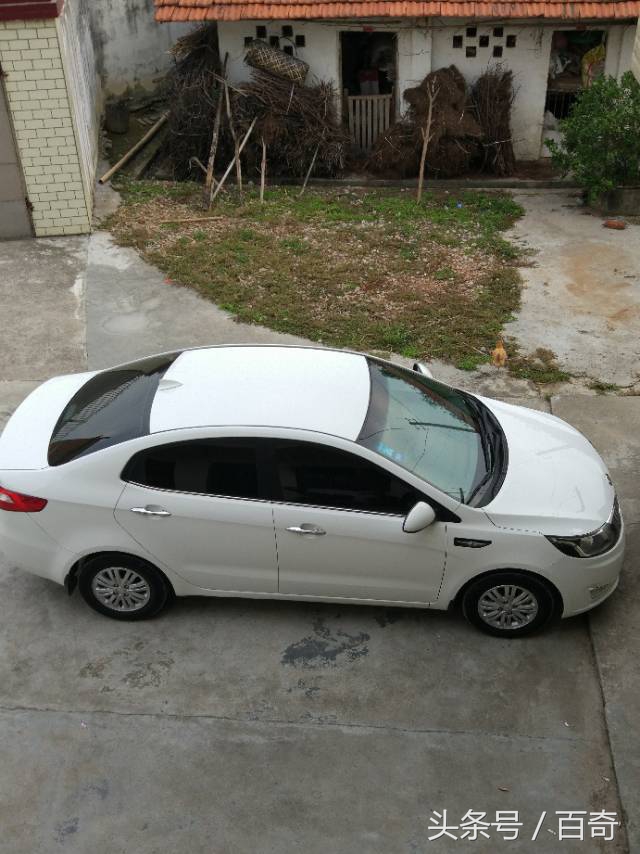 90后不拼爹的后果,90后不拼爹只拼自己感言