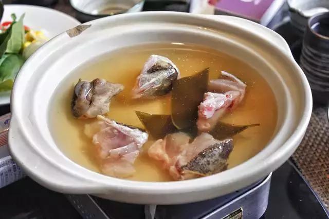 日式火锅寿喜锅正宗,正宗日式寿喜锅跪式服务