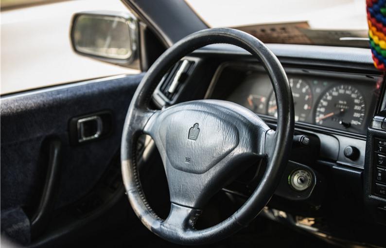 皇冠133是哪一代,当年皇冠133多少钱