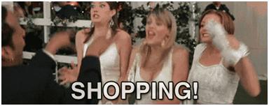 爱钱进黑五再发力,给足动力,让你“年终加薪”