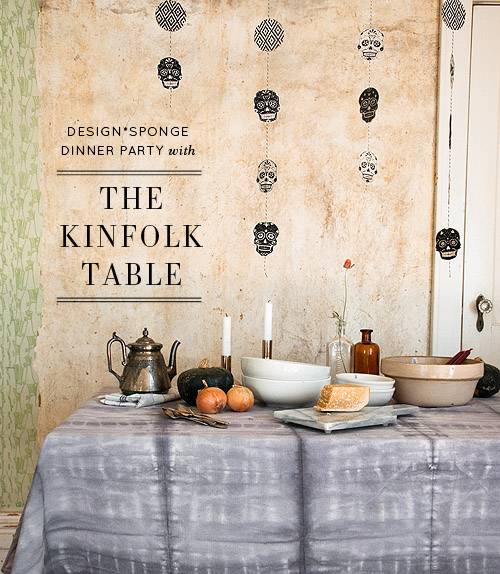 kinfolk秋季封面,kinfolk黑色
