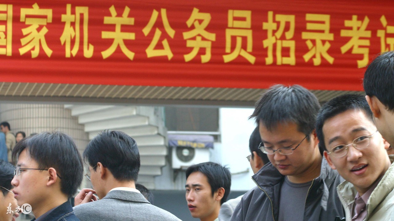 申论90分怎么考,行测申论考90分困难嘛