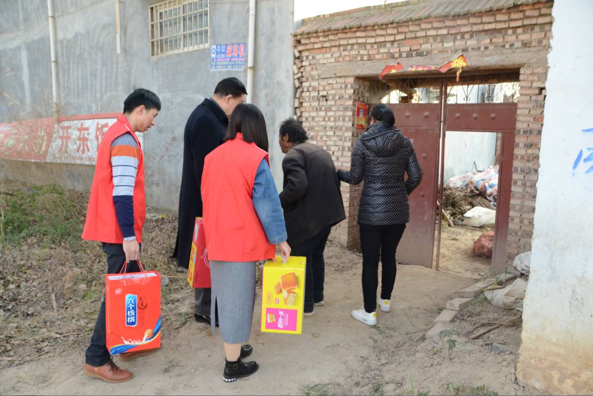 郑州军海脑病医院治癫痫靠谱吗,郑州军海脑病癫痫医院咋样