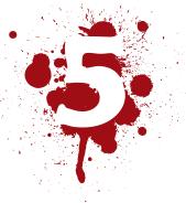 你想要的好货商品应有尽有,你想要的商品都在橱窗里