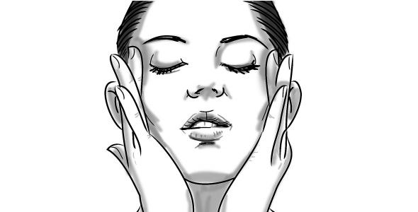 一招对付黑头,黑头清除大作战