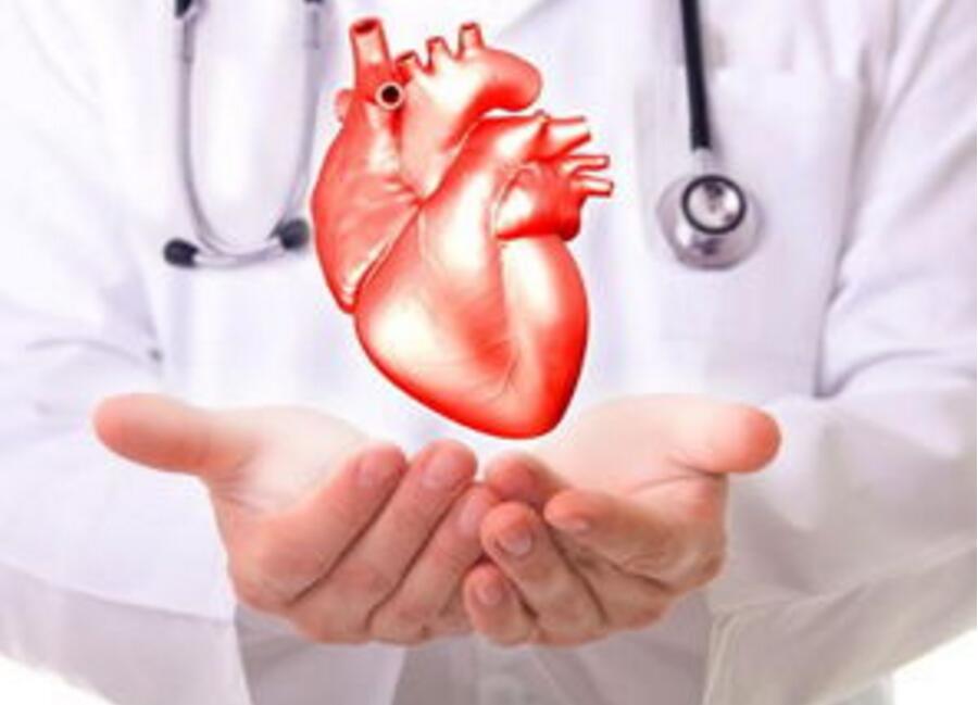 心衰是严重心血管病吗,心衰的致死率有多高