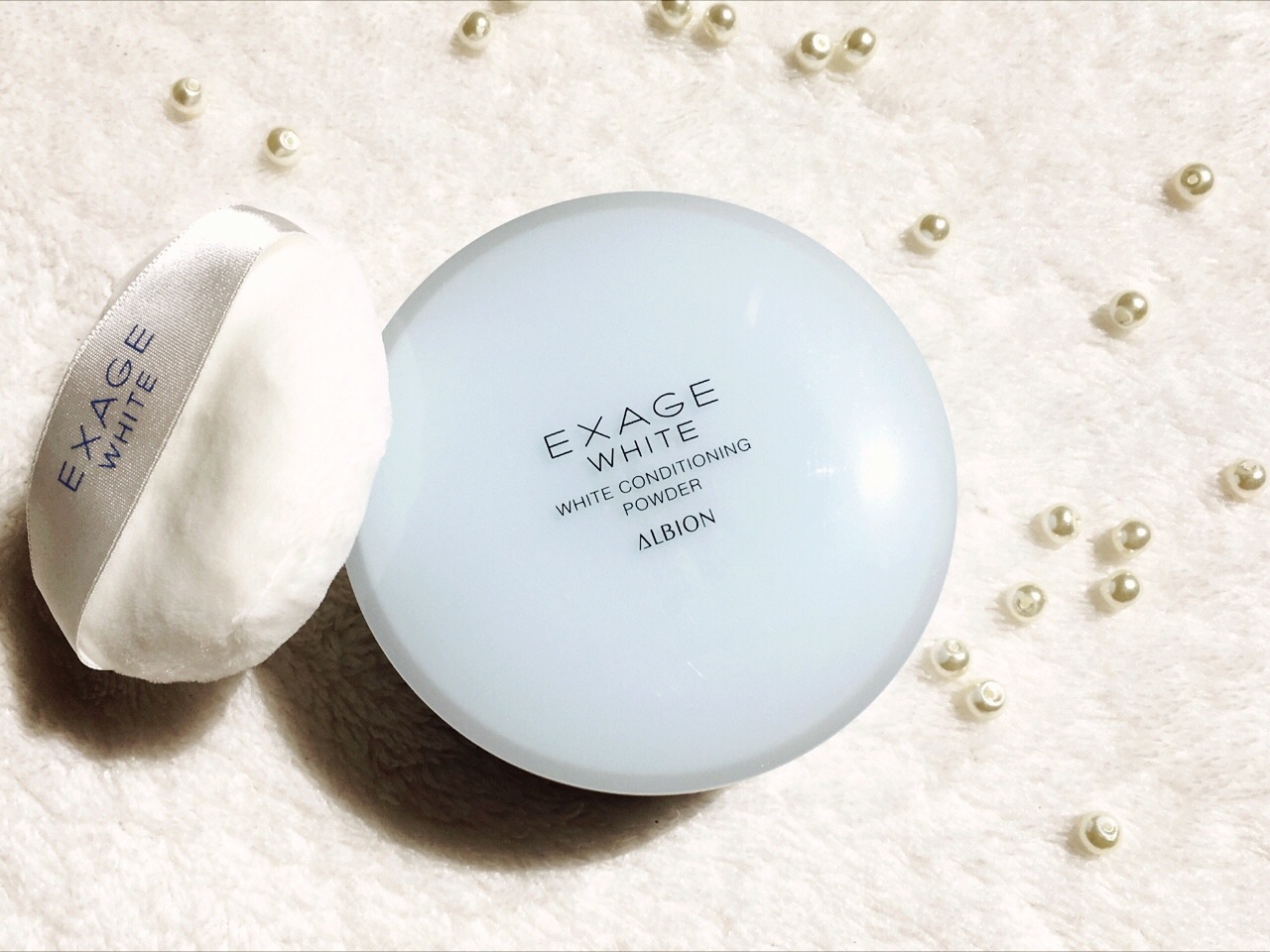 日本平价又好用的彩妆牌子有哪些,韩国彩妆vs日本彩妆