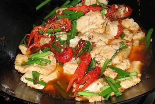 没吃过这些经典美食，别说来过福建