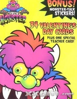 50部必看经典动画片,708090所有动画片