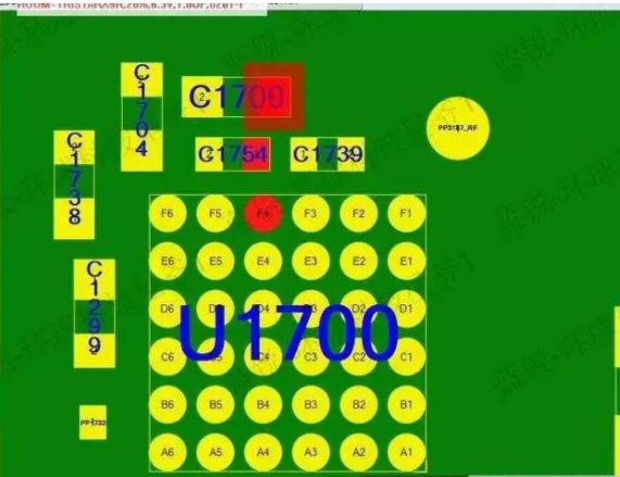 iphone6手机进水了该怎么办,iphone手机充电口进水了一直重启