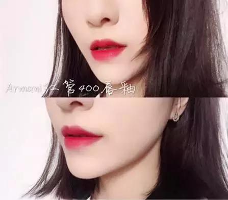 ysl跟阿玛尼哪个好,ysl阿玛尼价格表