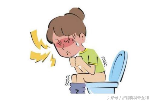 三甲医院通用的《疾病先兆自查表》,我用了几十年,现在还在用!