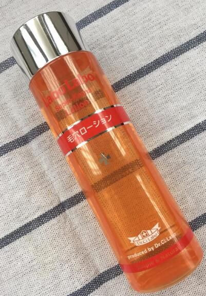 30+大牌化妆水推荐,靠谱好用的六款化妆水良心推荐