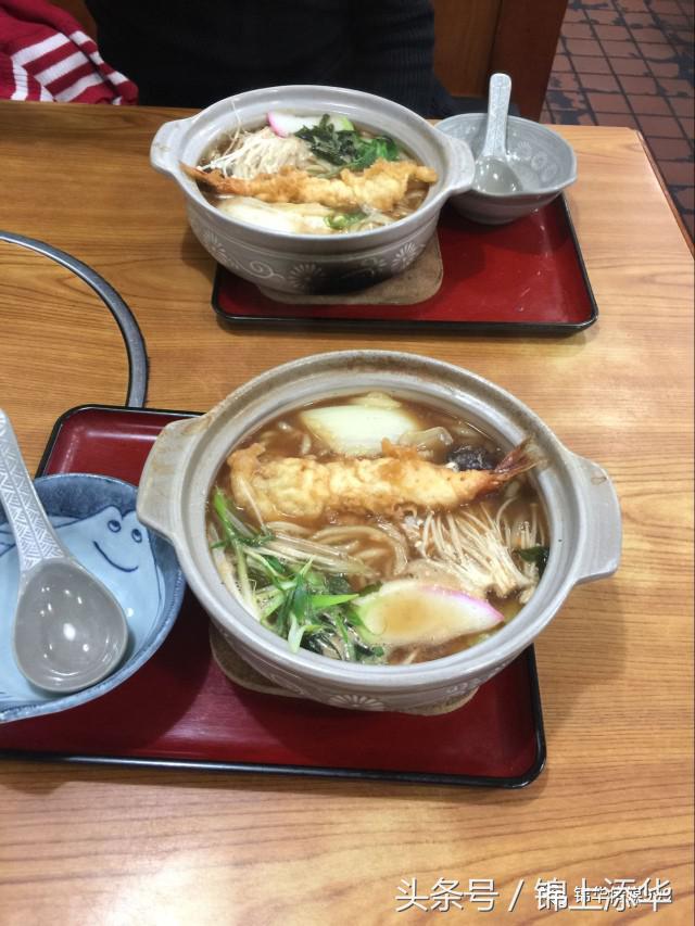 去日本必读的100个旅游小贴士,去日本值得收藏的东西