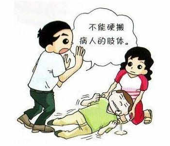 小孩发烧40度抽搐对大脑有影响吗,孩子发烧导致抽搐应该怎么处理