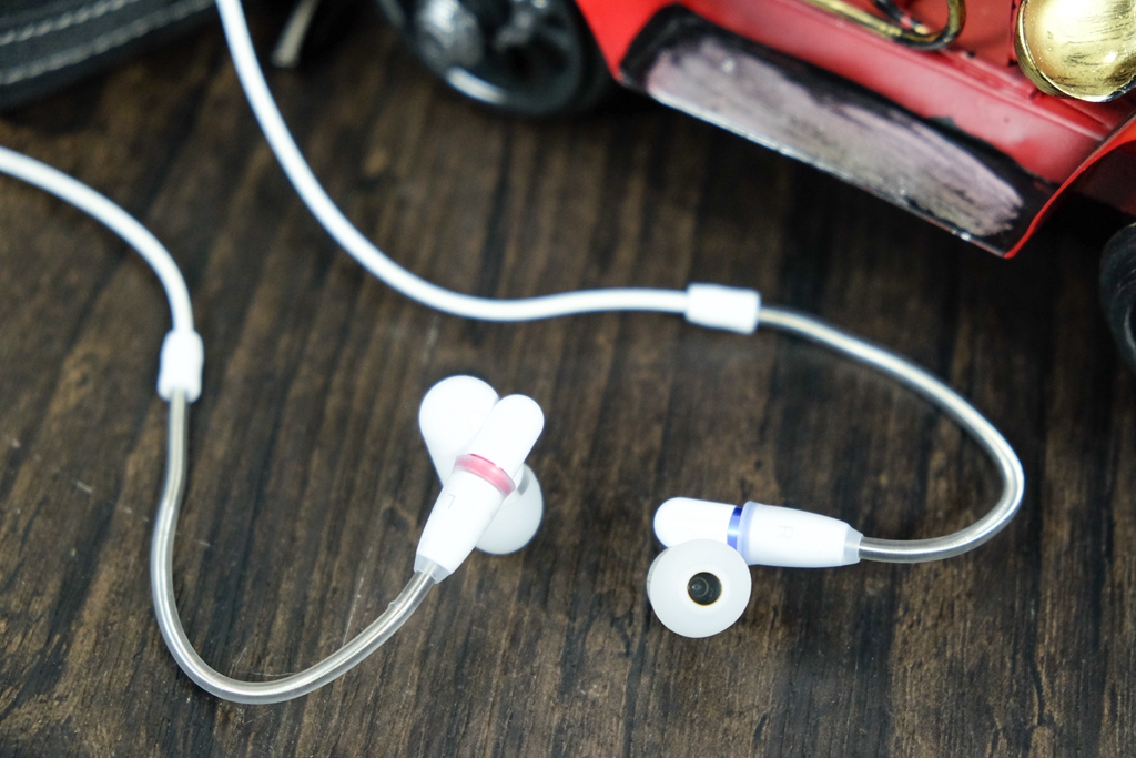 可以diy的耳机,可diy的耳机