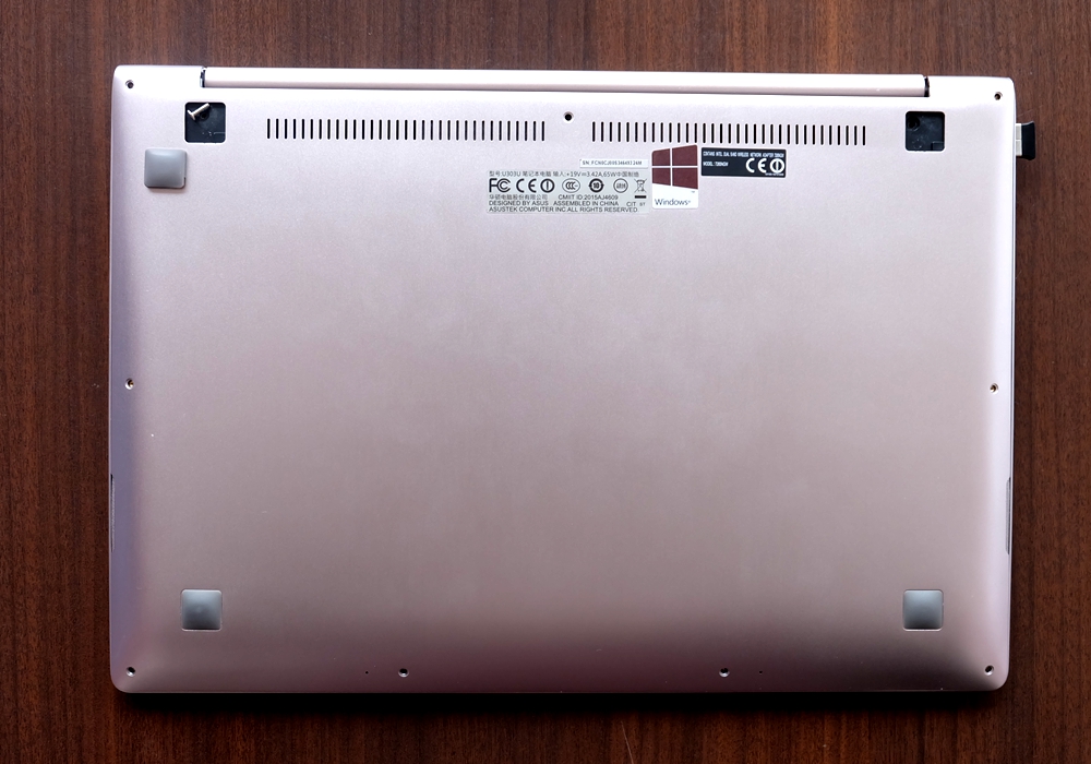 笔记本换固态硬盘教程图解,更换笔记本固态硬盘的详细步骤