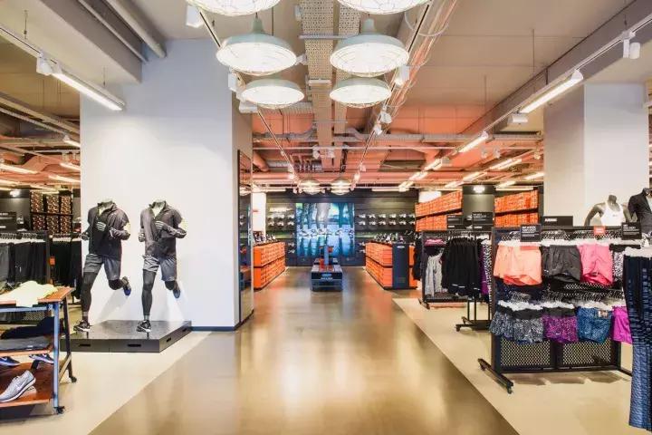 你通常去哪里购物,你通常在哪个平台上购物