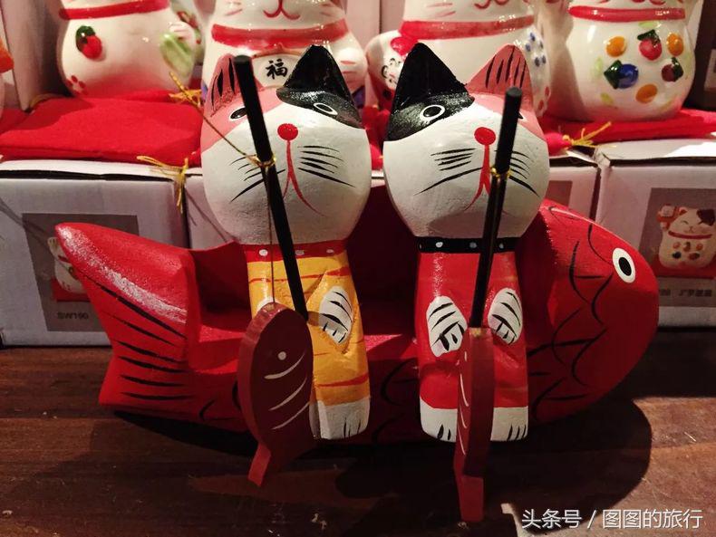 厦门适合10个人吃喝玩乐的地方,11月份厦门旅行攻略