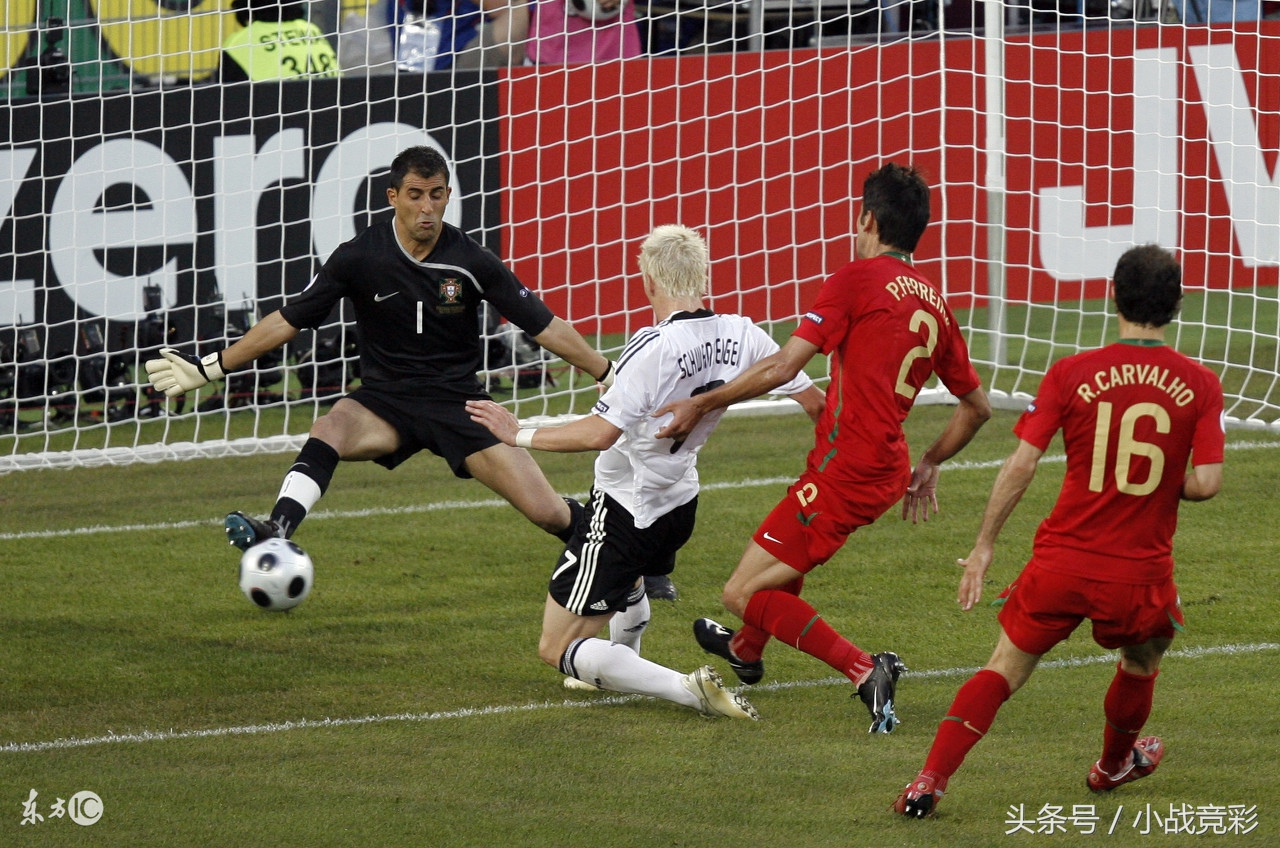 竞彩足球推荐二串一预测,竞彩足球2串1推荐足球竞彩玩法