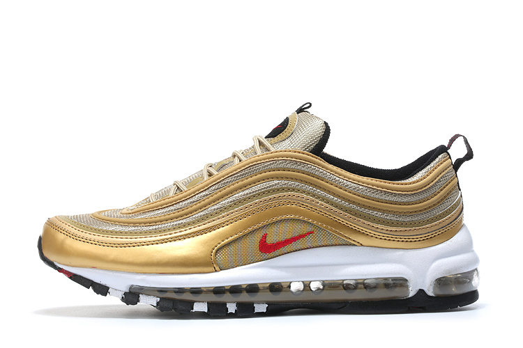 耐克鞋哪双鞋适合跑步 (十大颜值超高的耐克鞋)