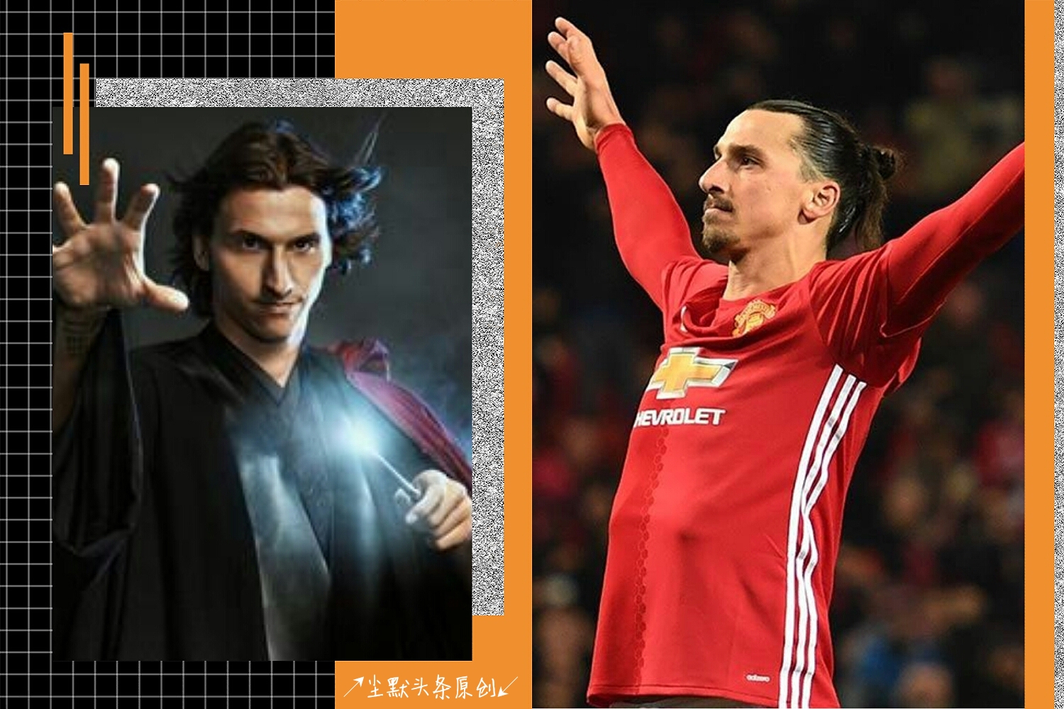 top10-世界足坛十大酷炫“私人订制”